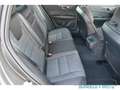 Volvo V60 B3 CORE MILD-HYBRID Digitales Cockpit LED El. Heck Gris - thumbnail 6