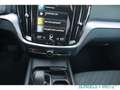 Volvo V60 B3 CORE MILD-HYBRID Digitales Cockpit LED El. Heck Gris - thumbnail 11