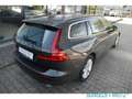 Volvo V60 B3 CORE MILD-HYBRID Digitales Cockpit LED El. Heck Gris - thumbnail 4