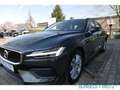 Volvo V60 B3 CORE MILD-HYBRID Digitales Cockpit LED El. Heck Gris - thumbnail 14