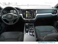 Volvo V60 B3 CORE MILD-HYBRID Digitales Cockpit LED El. Heck Gris - thumbnail 7