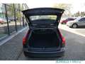 Volvo V60 B3 CORE MILD-HYBRID Digitales Cockpit LED El. Heck Gris - thumbnail 10