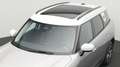 MINI Countryman C Classic Trim Gris - thumbnail 23