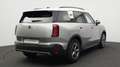 MINI Countryman C Classic Trim Gris - thumbnail 4