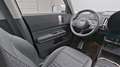 MINI Countryman C Classic Trim Gris - thumbnail 22