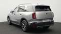 MINI Countryman C Classic Trim Gris - thumbnail 6