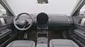MINI Countryman C Classic Trim Gris - thumbnail 14