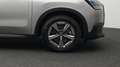 MINI Countryman C Classic Trim Gris - thumbnail 12