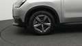 MINI Countryman C Classic Trim Gris - thumbnail 9