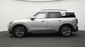 MINI Countryman C Classic Trim Gris - thumbnail 2