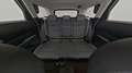 MINI Countryman C Classic Trim Gris - thumbnail 25