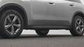 MINI Countryman C Classic Trim Gris - thumbnail 17