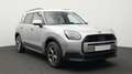 MINI Countryman C Classic Trim Gris - thumbnail 15