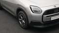 MINI Countryman C Classic Trim Gris - thumbnail 18