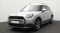 MINI Countryman C Classic Trim Gris - thumbnail 1