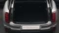 MINI Countryman C Classic Trim Gris - thumbnail 24