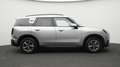 MINI Countryman C Classic Trim Gris - thumbnail 3
