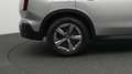 MINI Countryman C Classic Trim Gris - thumbnail 10