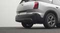 MINI Countryman C Classic Trim Gris - thumbnail 20
