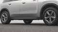 MINI Countryman C Classic Trim Gris - thumbnail 19