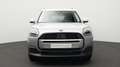 MINI Countryman C Classic Trim Gris - thumbnail 16