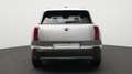 MINI Countryman C Classic Trim Gris - thumbnail 23