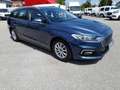 Ford Mondeo SW 2.0 ecoblue Business s&s aut sw EURO6D-TEMP Blau - thumbnail 3