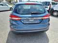 Ford Mondeo SW 2.0 ecoblue Business s&s aut sw EURO6D-TEMP Bleu - thumbnail 7