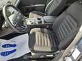 Ford Mondeo SW 2.0 ecoblue Business s&s aut sw EURO6D-TEMP Blau - thumbnail 10