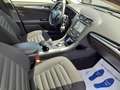 Ford Mondeo SW 2.0 ecoblue Business s&s aut sw EURO6D-TEMP Blau - thumbnail 15