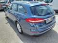 Ford Mondeo SW 2.0 ecoblue Business s&s aut sw EURO6D-TEMP Blau - thumbnail 8