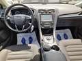 Ford Mondeo SW 2.0 ecoblue Business s&s aut sw EURO6D-TEMP Blau - thumbnail 12