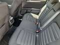 Ford Mondeo SW 2.0 ecoblue Business s&s aut sw EURO6D-TEMP Blau - thumbnail 11
