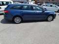 Ford Mondeo SW 2.0 ecoblue Business s&s aut sw EURO6D-TEMP Bleu - thumbnail 4