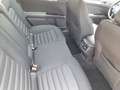 Ford Mondeo SW 2.0 ecoblue Business s&s aut sw EURO6D-TEMP Blau - thumbnail 14