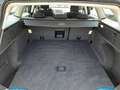 Ford Mondeo SW 2.0 ecoblue Business s&s aut sw EURO6D-TEMP Blau - thumbnail 13