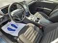 Ford Mondeo SW 2.0 ecoblue Business s&s aut sw EURO6D-TEMP Blau - thumbnail 9