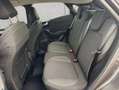 Ford Puma 1.0 EcoBoost Hybrid TITANIUM Grau - thumbnail 13