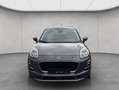 Ford Puma 1.0 EcoBoost Hybrid TITANIUM Grau - thumbnail 6