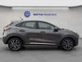 Ford Puma 1.0 EcoBoost Hybrid TITANIUM Grau - thumbnail 5