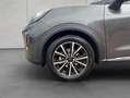 Ford Puma 1.0 EcoBoost Hybrid TITANIUM Grau - thumbnail 16