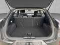 Ford Puma 1.0 EcoBoost Hybrid TITANIUM Grau - thumbnail 4