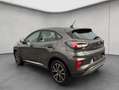 Ford Puma 1.0 EcoBoost Hybrid TITANIUM Grau - thumbnail 3