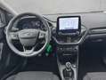 Ford Puma 1.0 EcoBoost Hybrid TITANIUM Grau - thumbnail 9