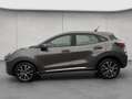 Ford Puma 1.0 EcoBoost Hybrid TITANIUM Grau - thumbnail 2