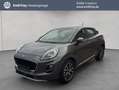 Ford Puma 1.0 EcoBoost Hybrid TITANIUM Grau - thumbnail 1