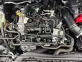 Ford Puma 1.0 EcoBoost Hybrid TITANIUM Grau - thumbnail 15