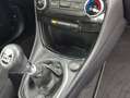 Ford Puma 1.0 EcoBoost Hybrid TITANIUM Grau - thumbnail 10