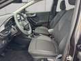 Ford Puma 1.0 EcoBoost Hybrid TITANIUM Grau - thumbnail 7
