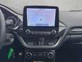 Ford Puma 1.0 EcoBoost Hybrid TITANIUM Grau - thumbnail 11